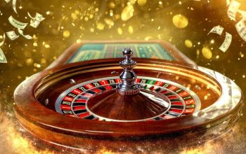 How to Find a Trusted Gacor Slot Game