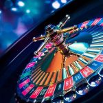 Rajacasino88 Online Live Casino Makes Gaming More Exciting