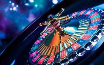 How mobile access has changed the online casino experience