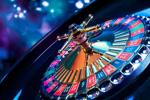 Rajacasino88 Online Live Casino Makes Gaming More Exciting