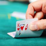 Reasons experienced players choose Mahkota338 online slot game options