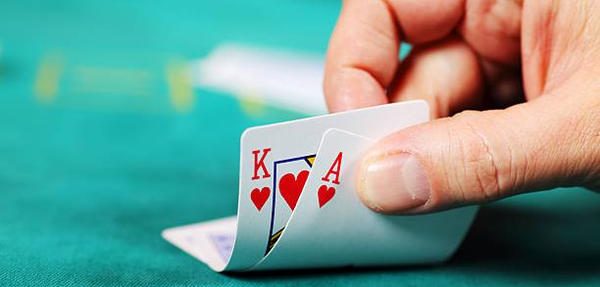 Reasons experienced players choose Mahkota338 online slot game options