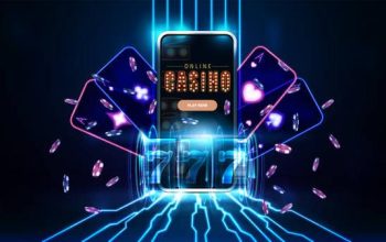 Top Crypto Casinos with Wide Game Selection and Fair Odds