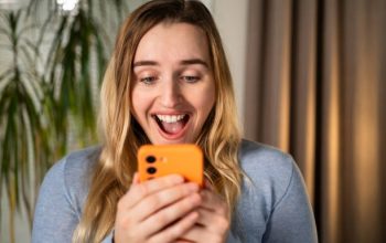 Why the Top 10 Online Pokies Australia Remain Popular Among Slot Fans