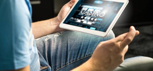 Payment Flexibility Offered by Emerging New Online Casinos